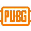 pubG Logo